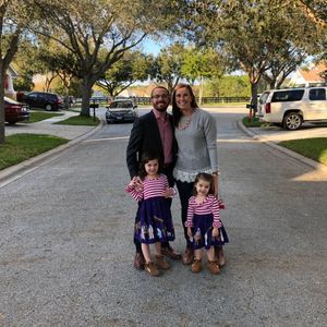 Meet your Posher, Kara